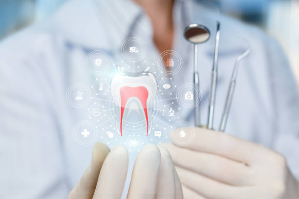 Best Wisdom Tooth Removal  in Eleanor, WV