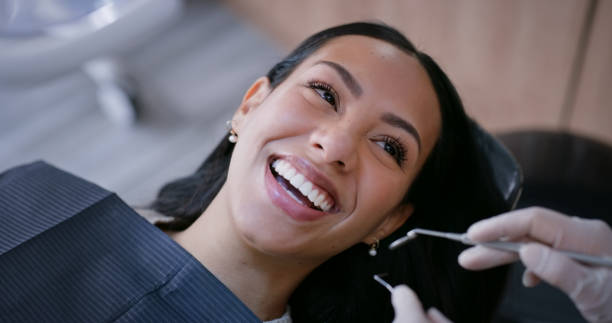 Best Dental Exams and Cleanings  in Eleanor, WV