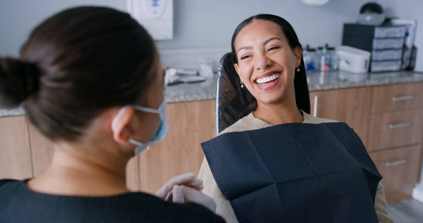 Best Veneers and Lumineers  in Eleanor, WV