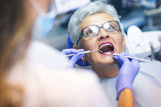 Best Dental Exams and Cleanings  in Eleanor, WV