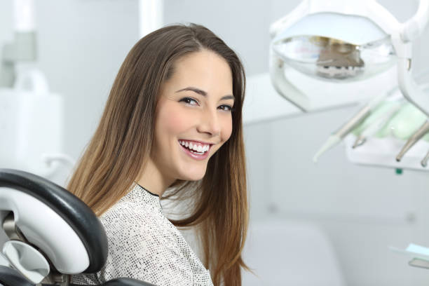 Best General Dentistry  in Eleanor, WV